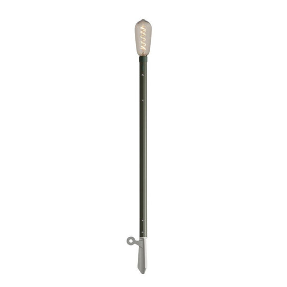 Weltevree / Sticklight / Garden light