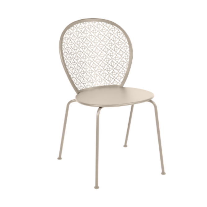 Fermob / Lorette / Gartenstuhl - Architare shop