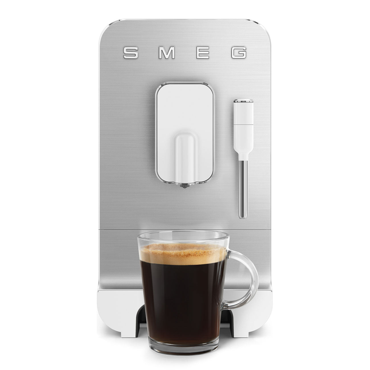 SMEG / Kaffeevollautomat 