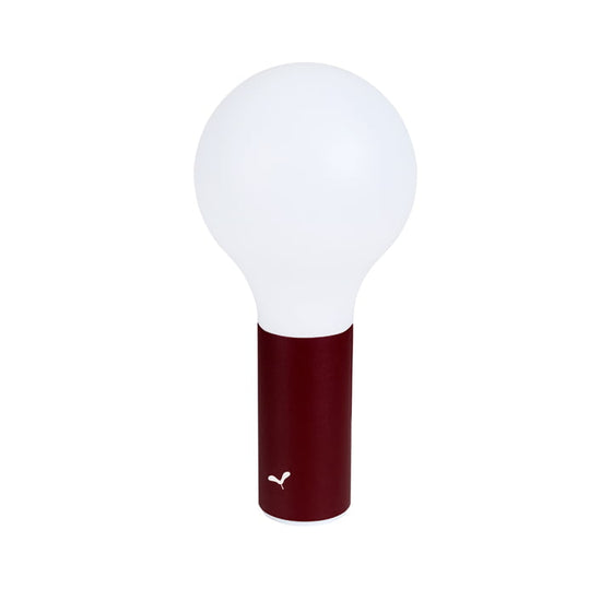 Fermob / Aplö / outdoor lamp