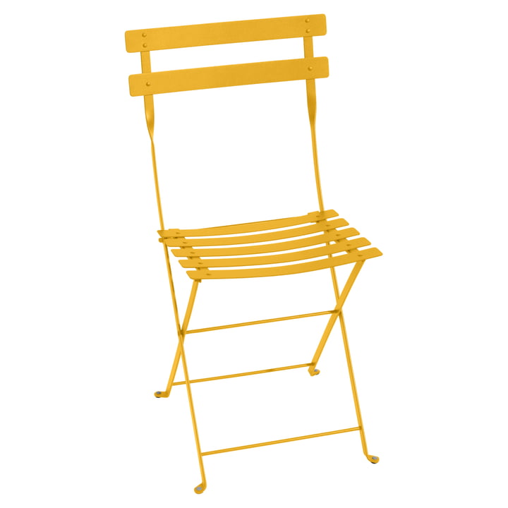 Fermob / BISTRO CHAIR / folding chair