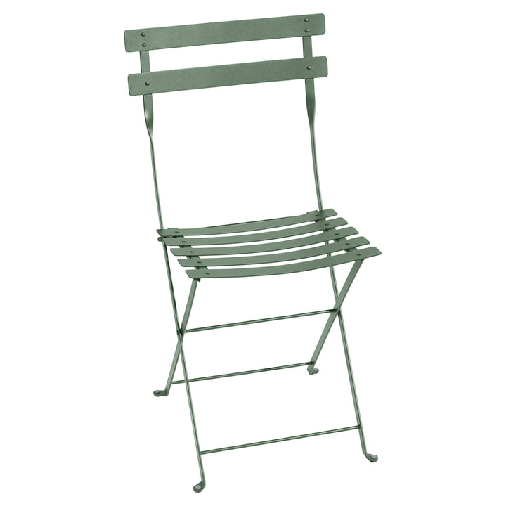 Fermob / BISTRO CHAIR / folding chair