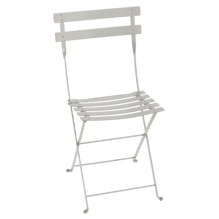 Fermob / BISTRO CHAIR / folding chair