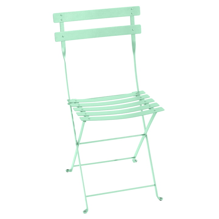 Fermob / BISTRO CHAIR / folding chair