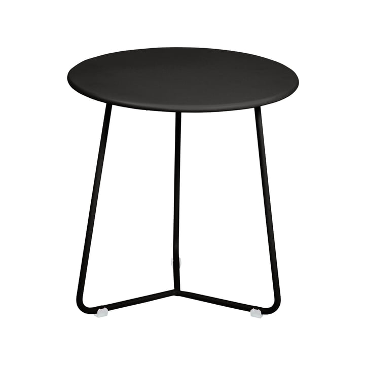 Fermob / Cocotte / side table