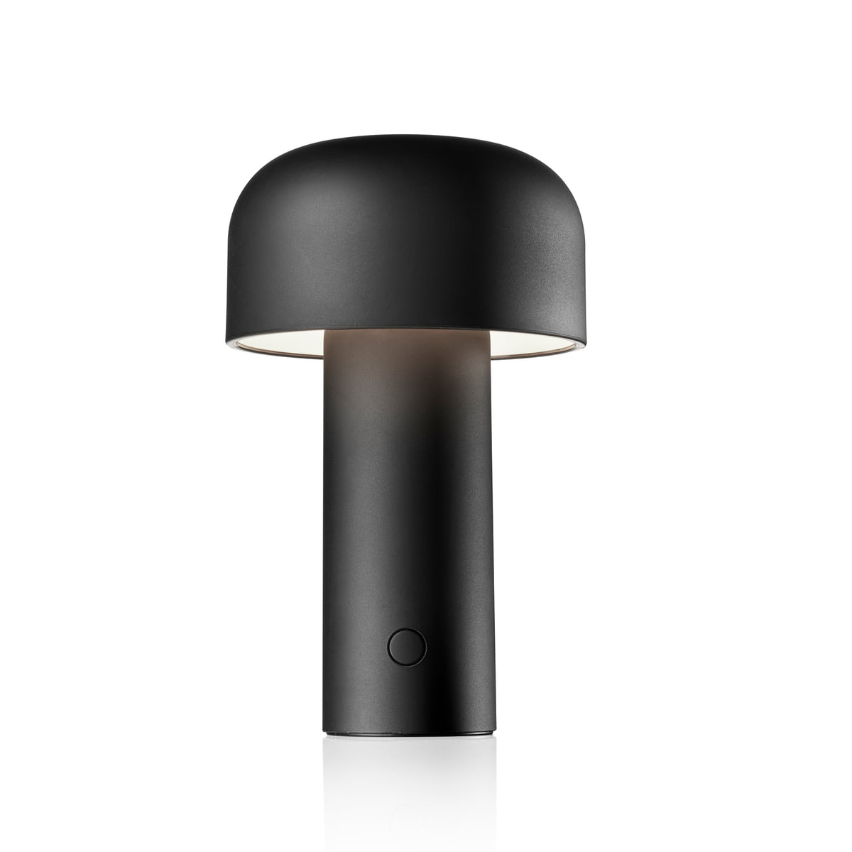 Flos / Bellhop / Luminaire