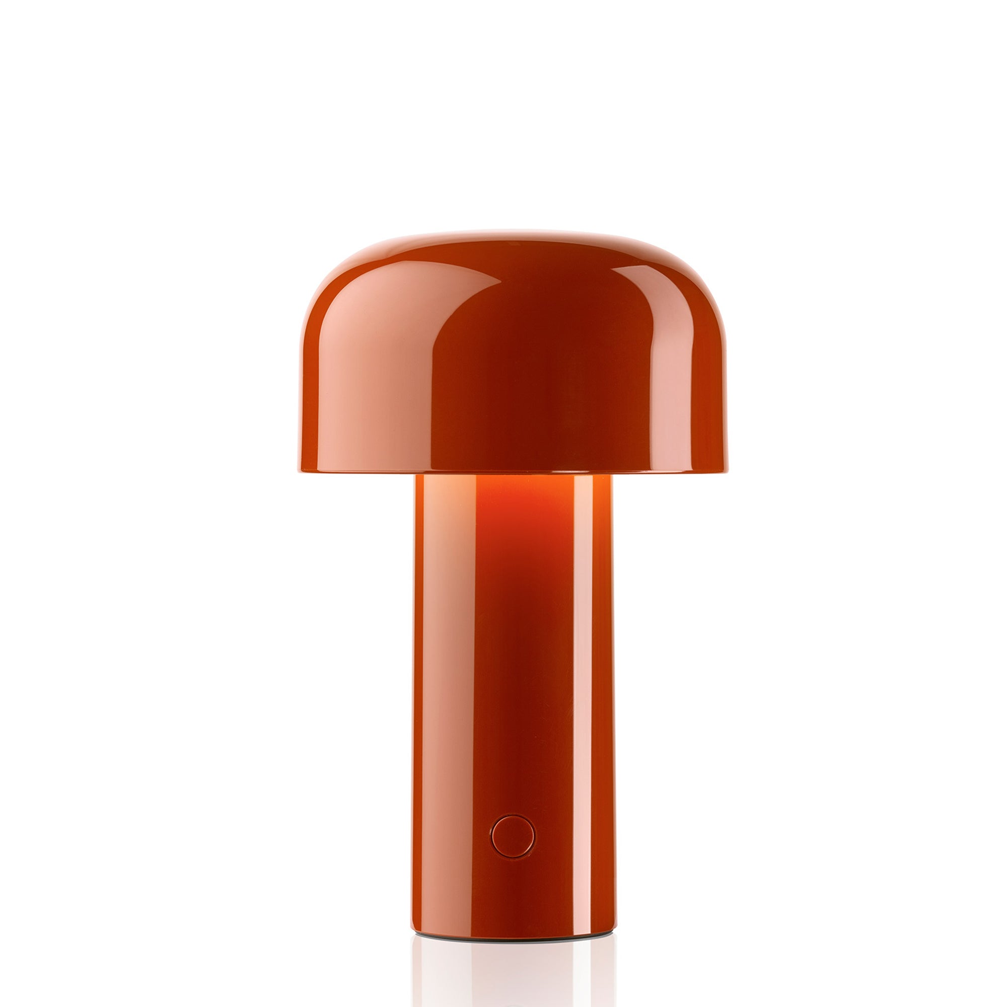 Flos / Bellhop / Luminaire