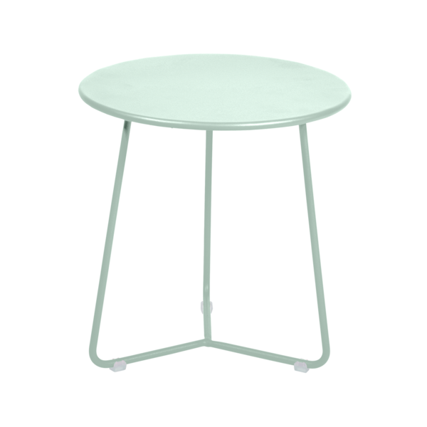 Fermob / Cocotte / side table