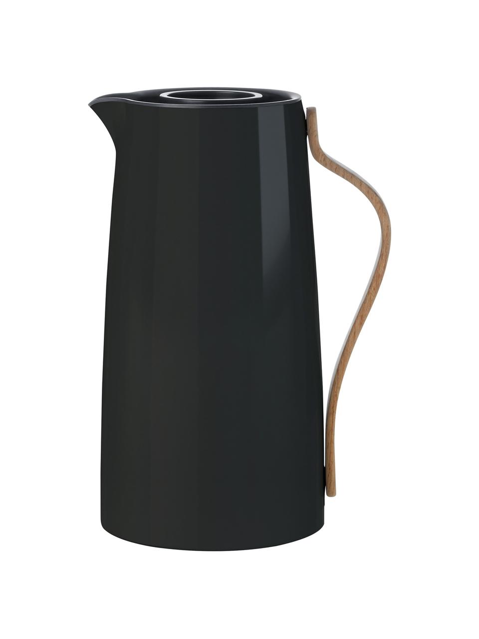 Stelton / Emma / vacuum jug of coffee