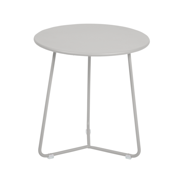 Fermob / Cocotte / side table