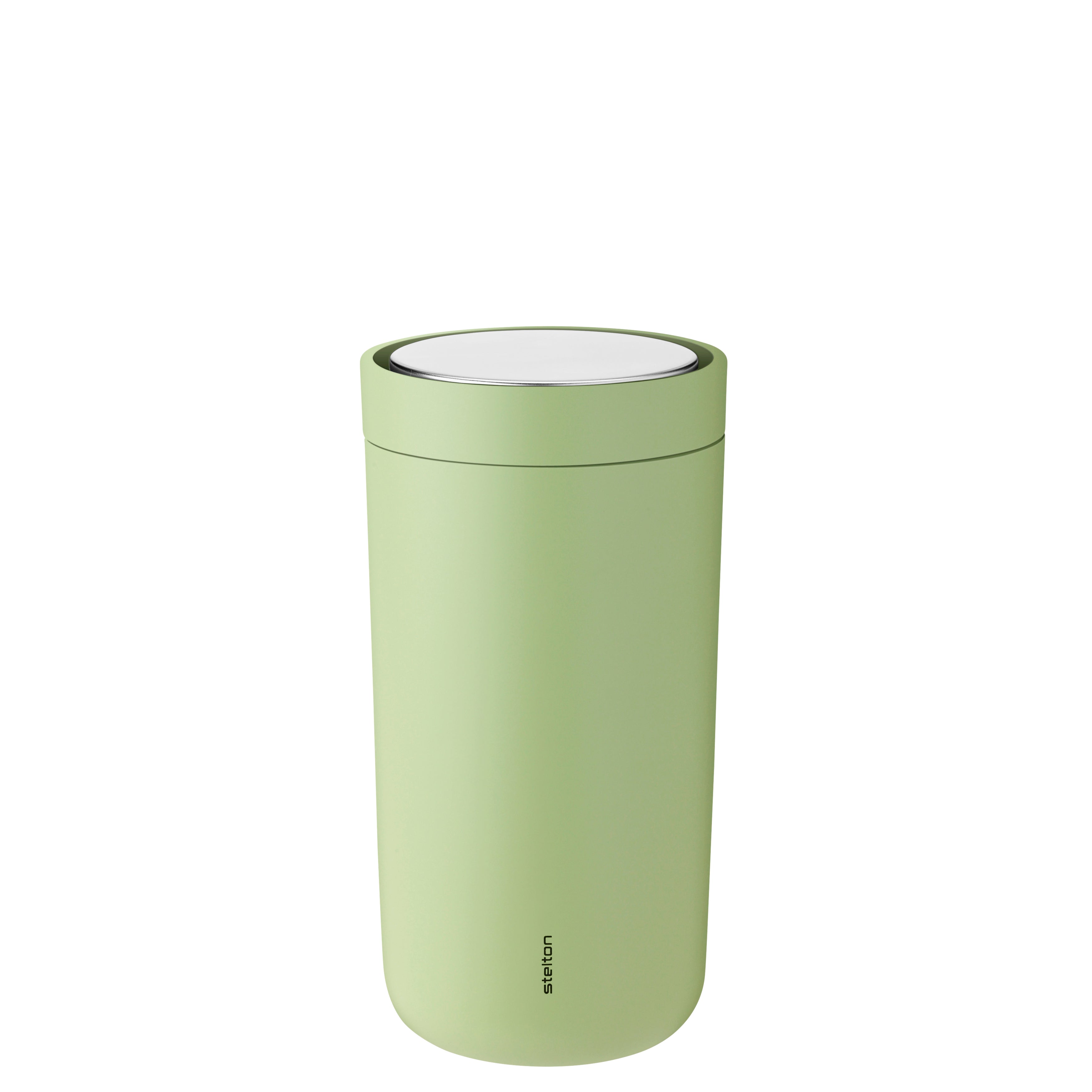 Stelton / To Go Click 0,2l / Isolierbecher