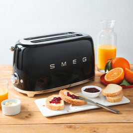 SMEG / Toaster 