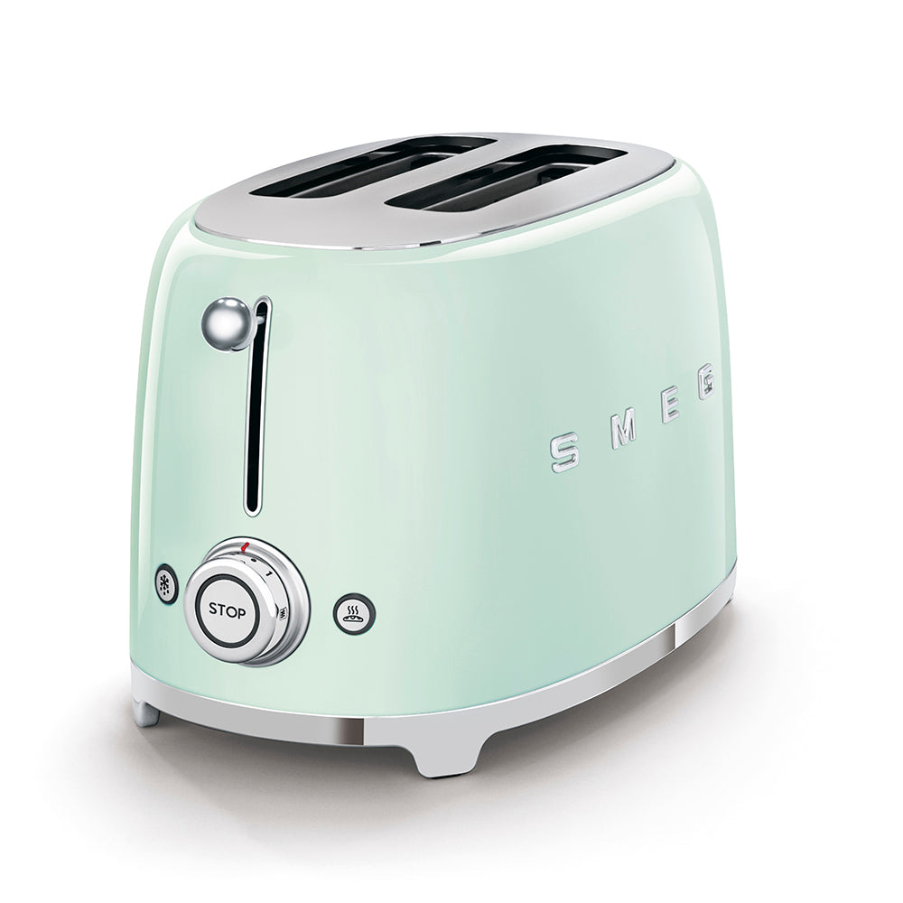 SMEG / Toaster 