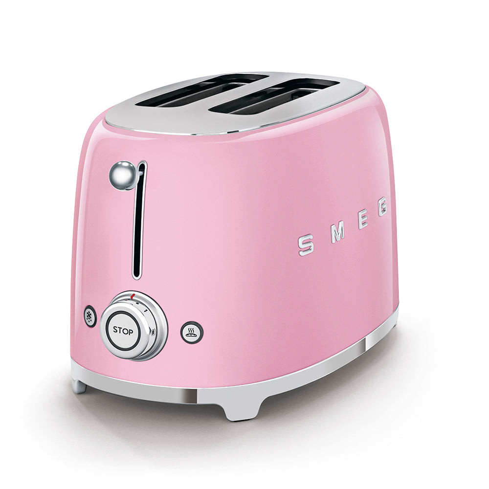 SMEG  Toaster