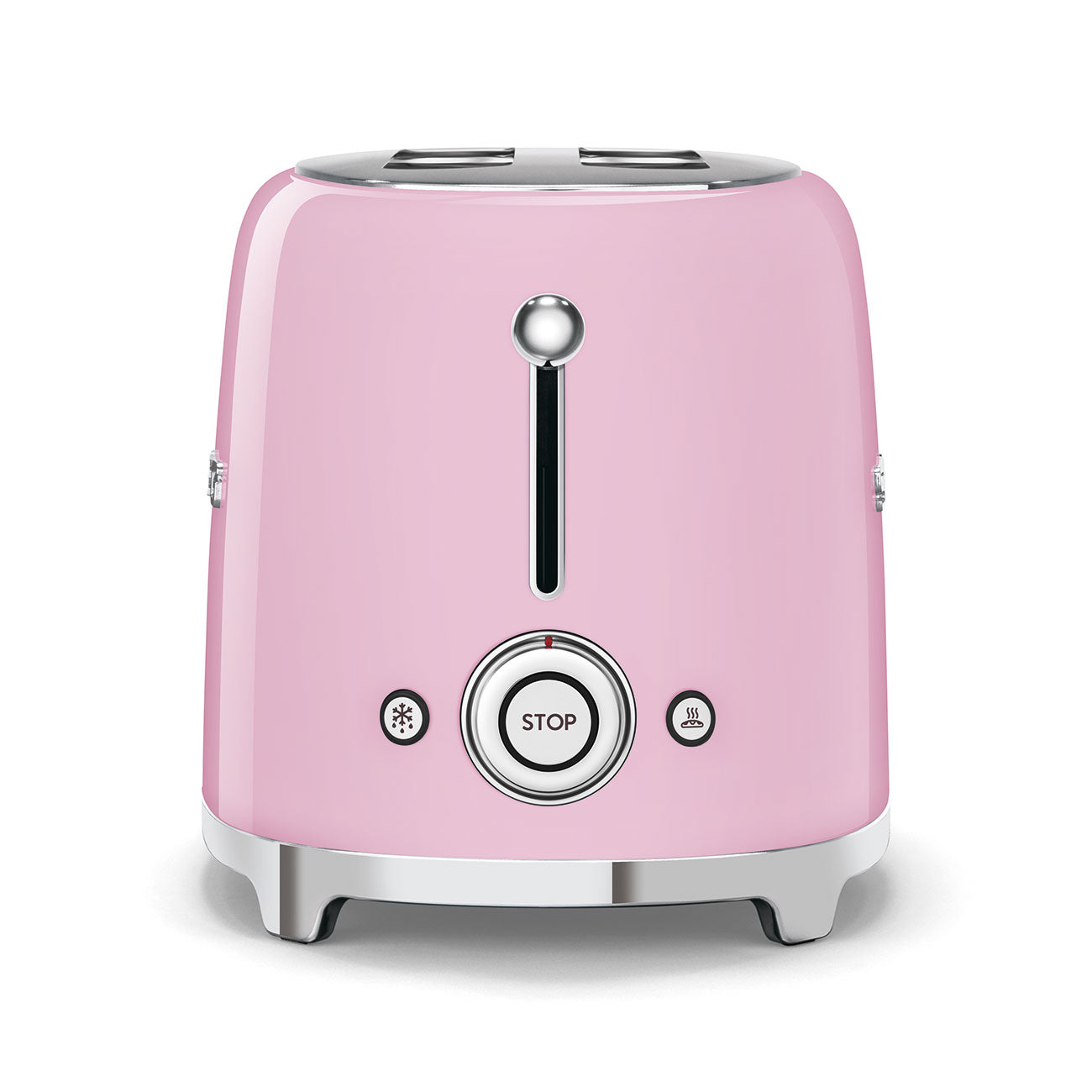 SMEG / Toaster 