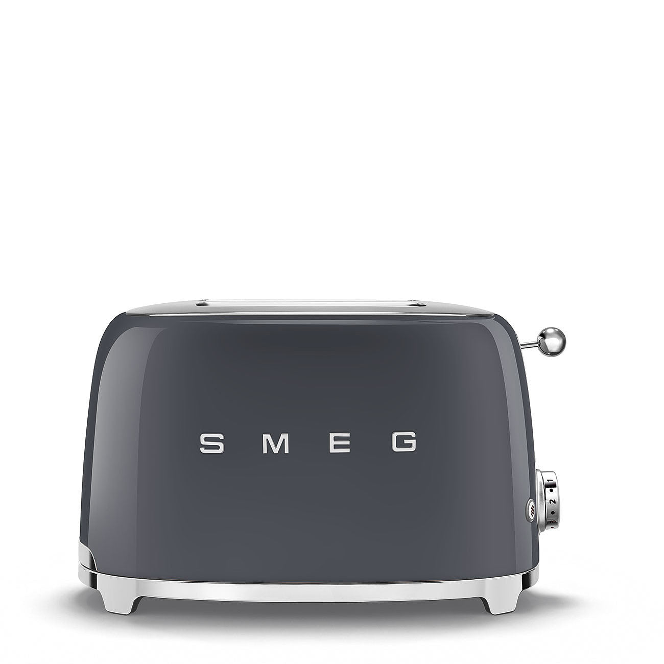 SMEG / Toaster