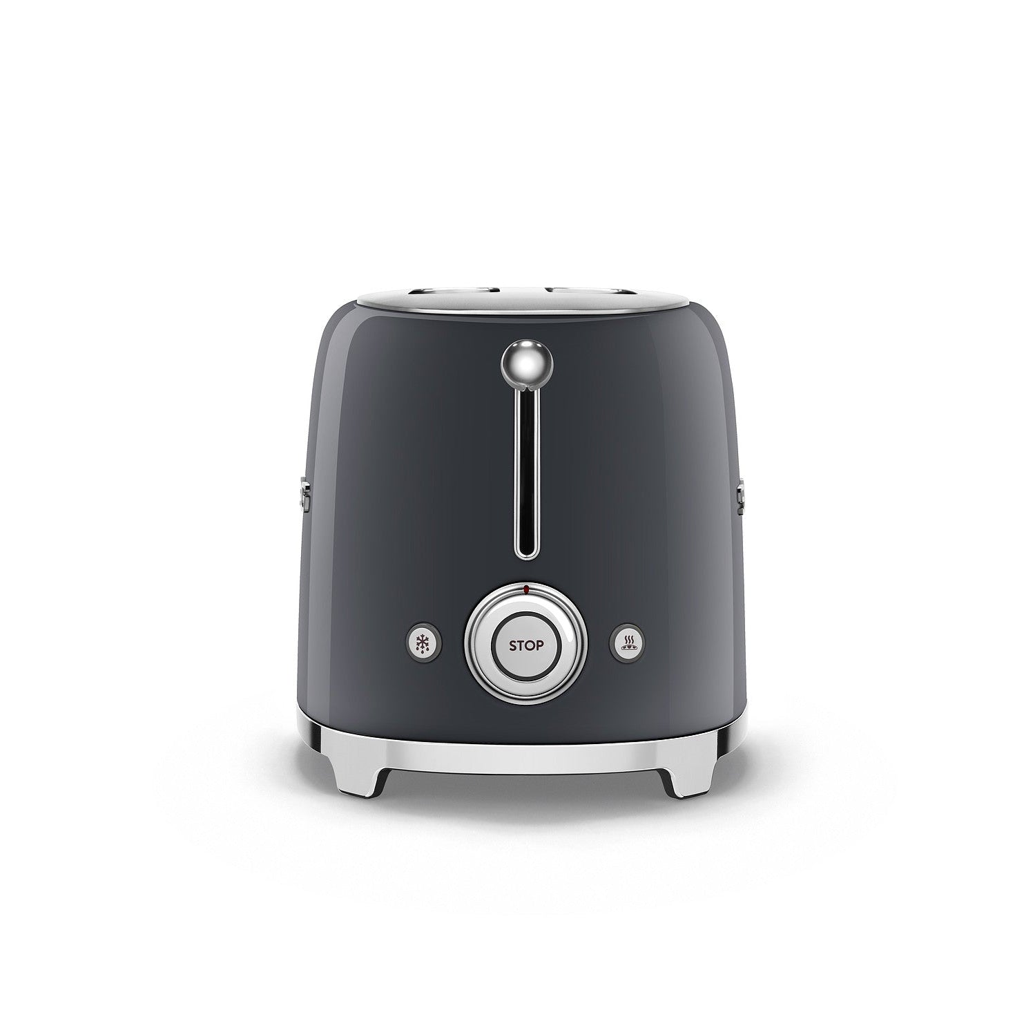 SMEG / Toaster 