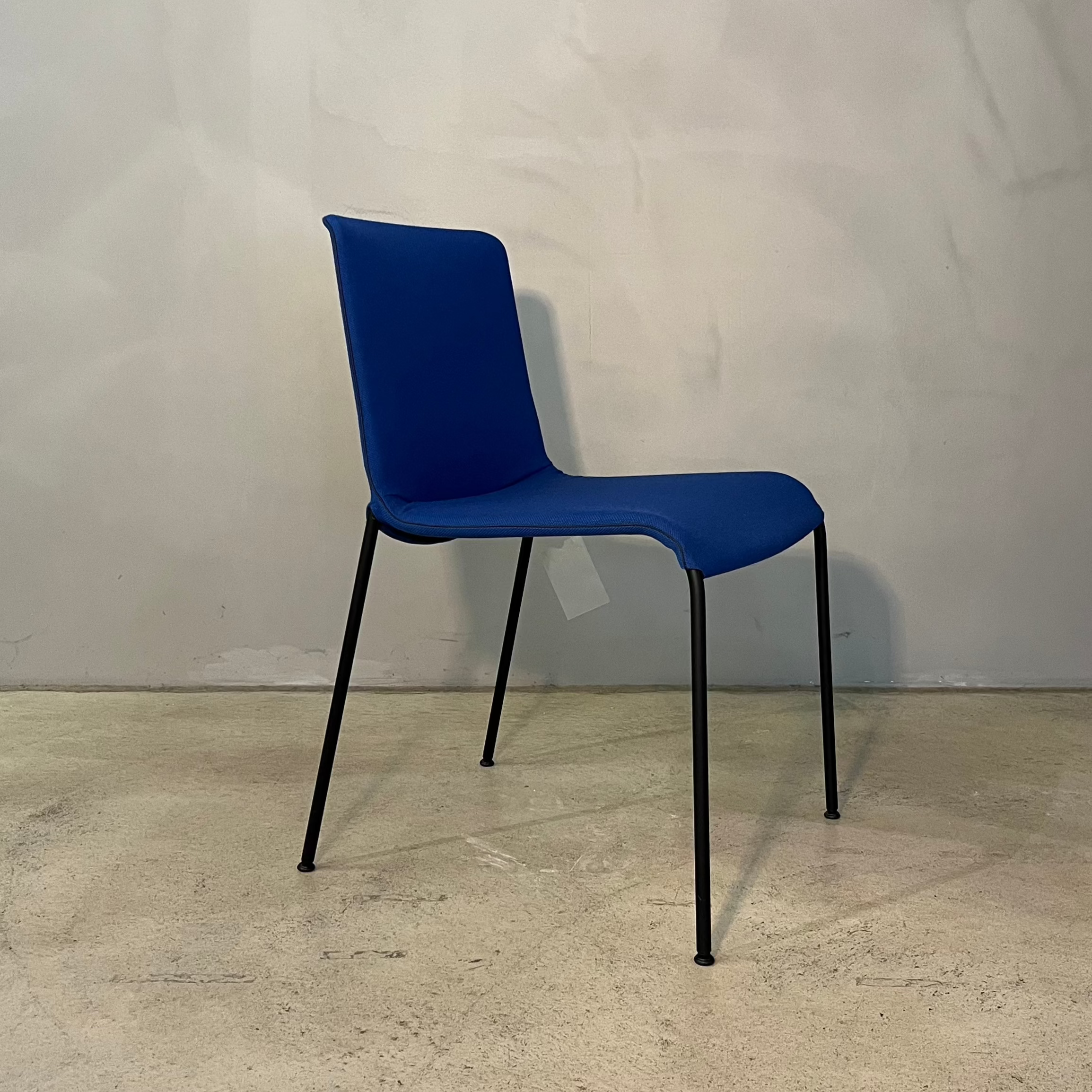Walter Knoll / Liz 1300 / Stuhl - Architare shop