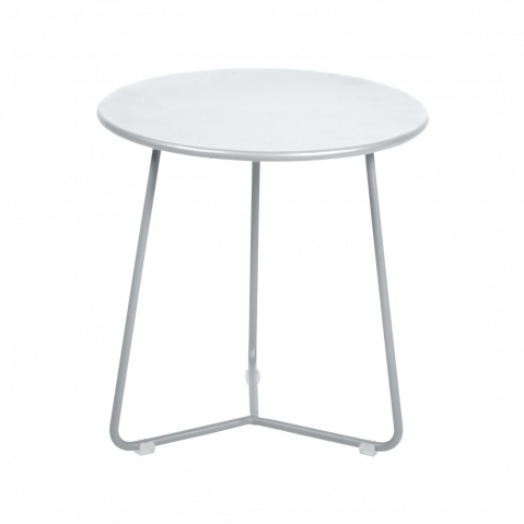 Fermob / Cocotte / side table