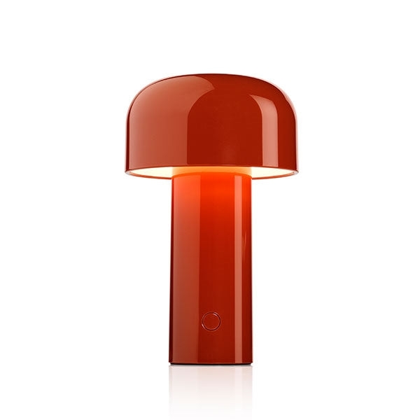 Flos / Bellhop / Luminaire