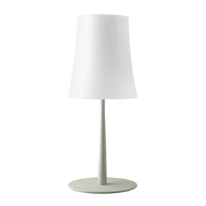 Foscarini / Birdie Easy / table lamp