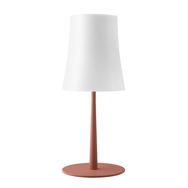 Foscarini / Birdie Easy / table lamp