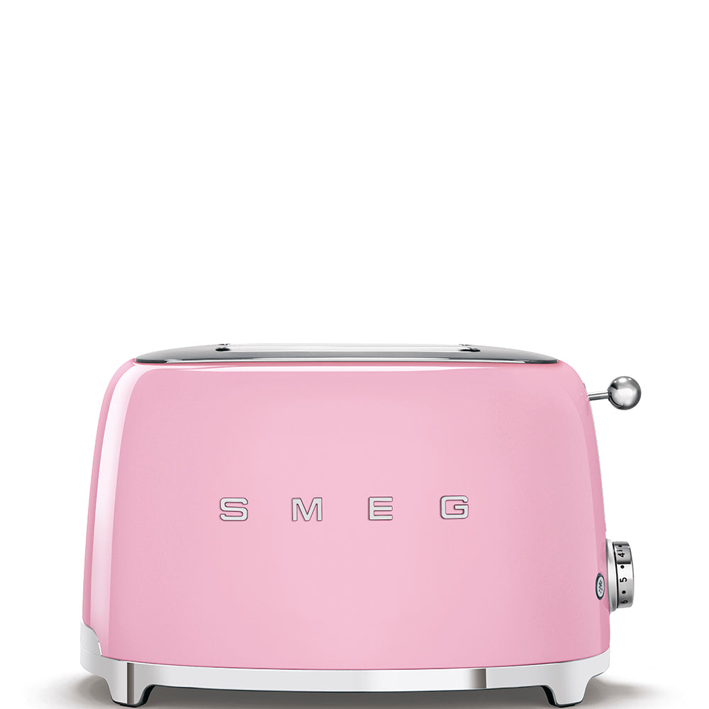 SMEG / Toaster 