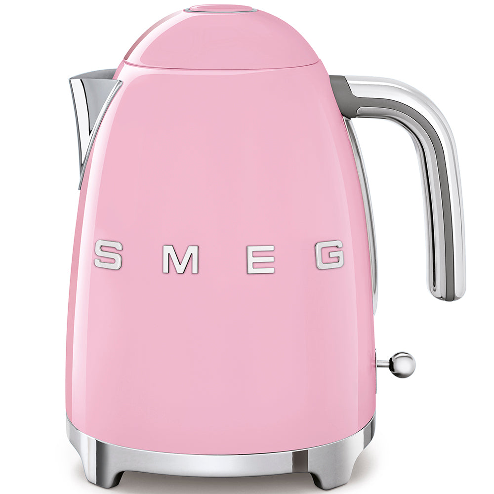 SMEG / Wasserkocher
