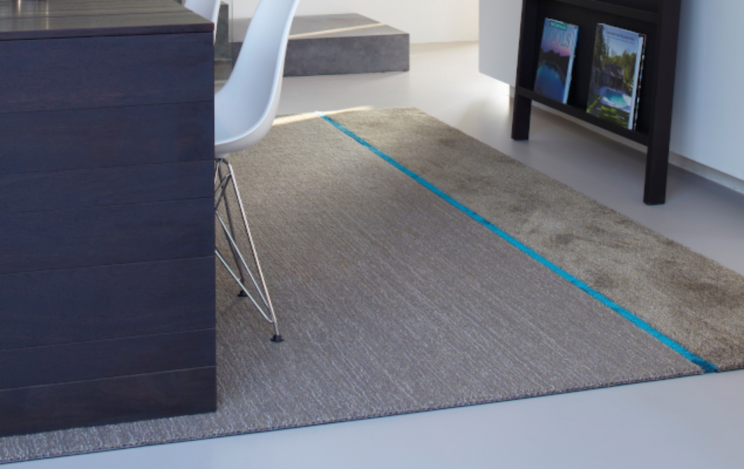 CS Rugs / Connect / Teppich