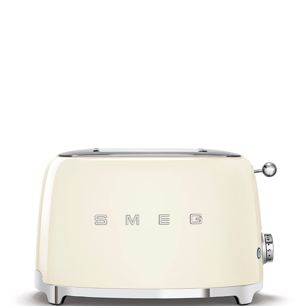 SMEG / Toaster