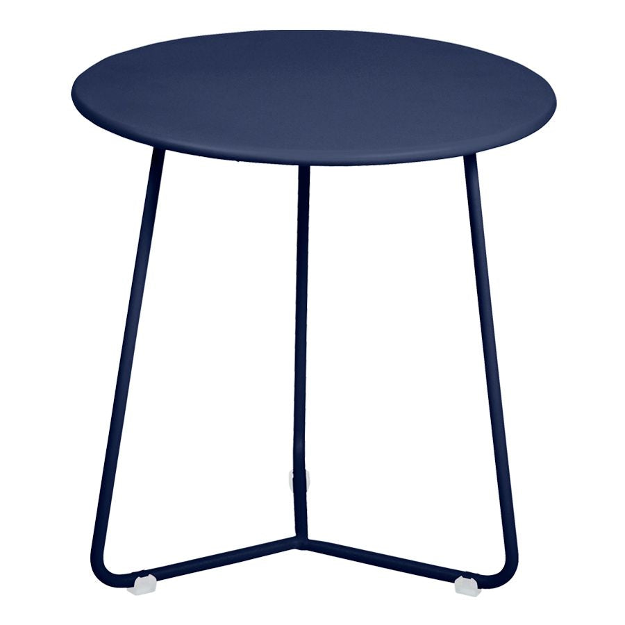 Fermob / Cocotte / side table