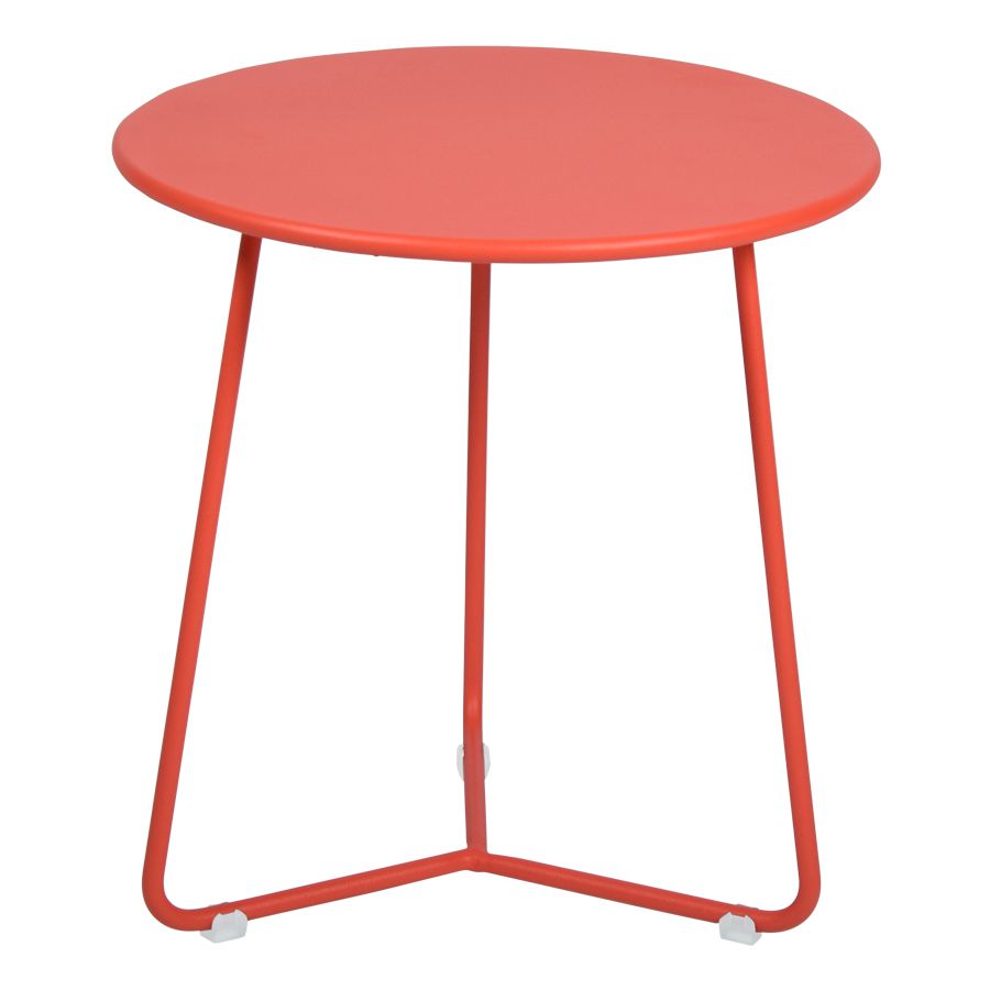 Fermob / Cocotte / side table
