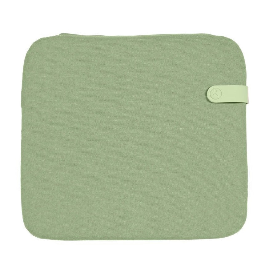 Fermob / Cushion Color Mix / Outdoor Cushion - Seat Cushion