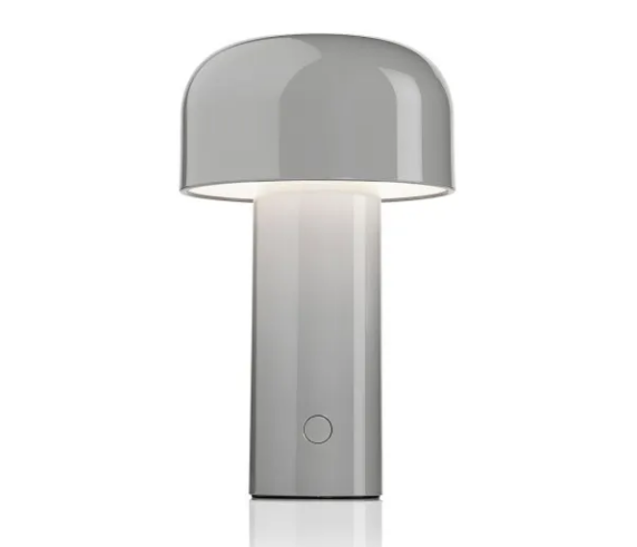 Flos / Bellhop / Luminaire