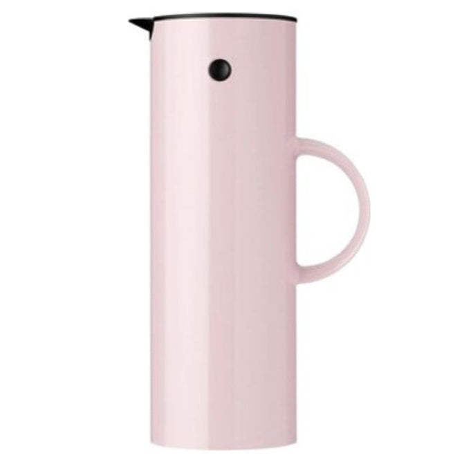 Stelton / EM77 / Isolierkanne - Architare shop
