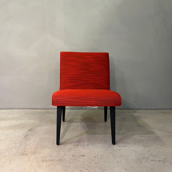 Walter Knoll / Vostra / Sessel