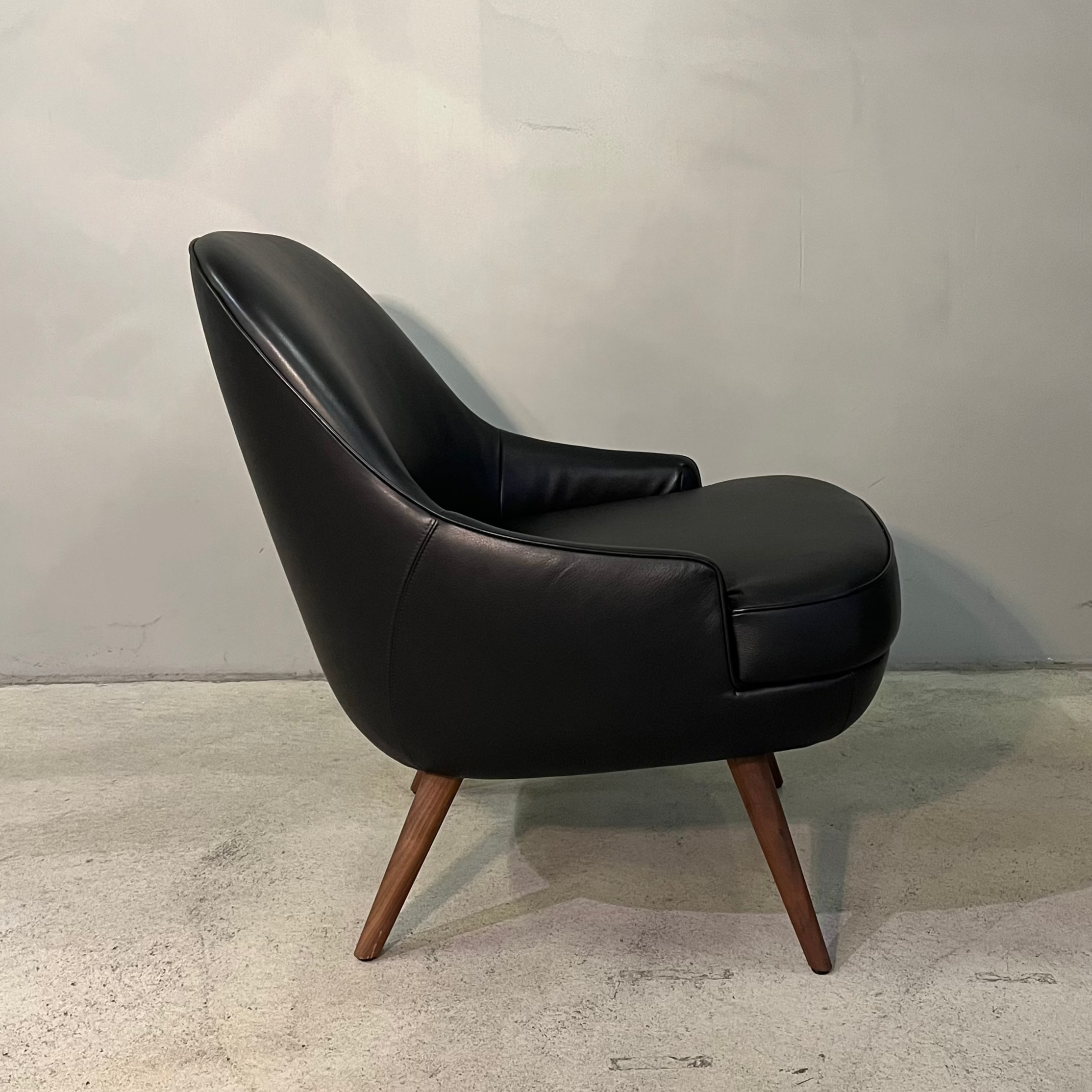 Walter Knoll / 375 / Sessel - Architare shop