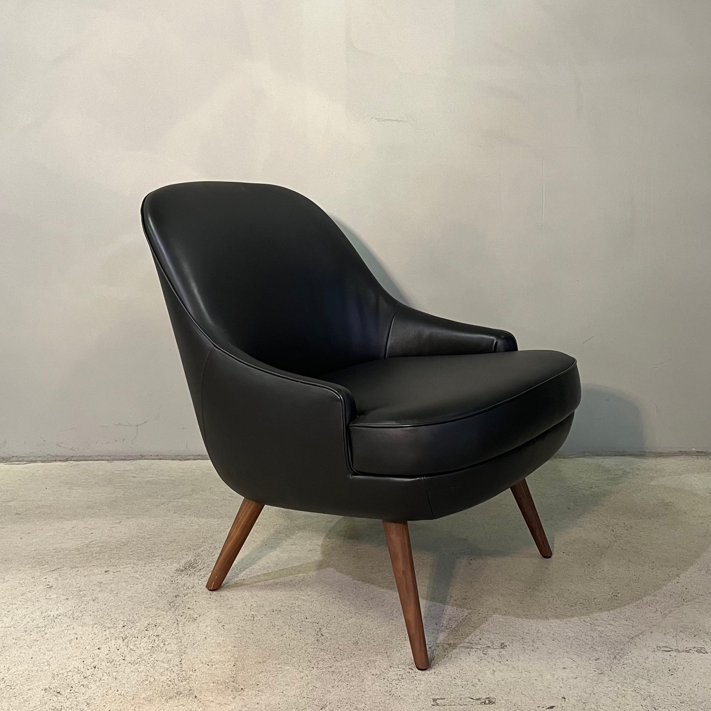 Walter Knoll / 375 / Sessel - Architare shop
