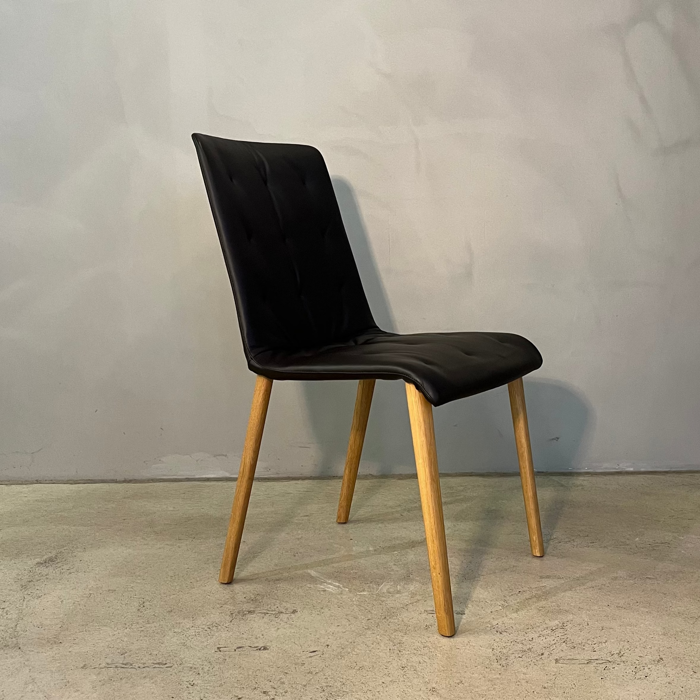 Walter Knoll / Liz Wood / Stuhl - Architare shop