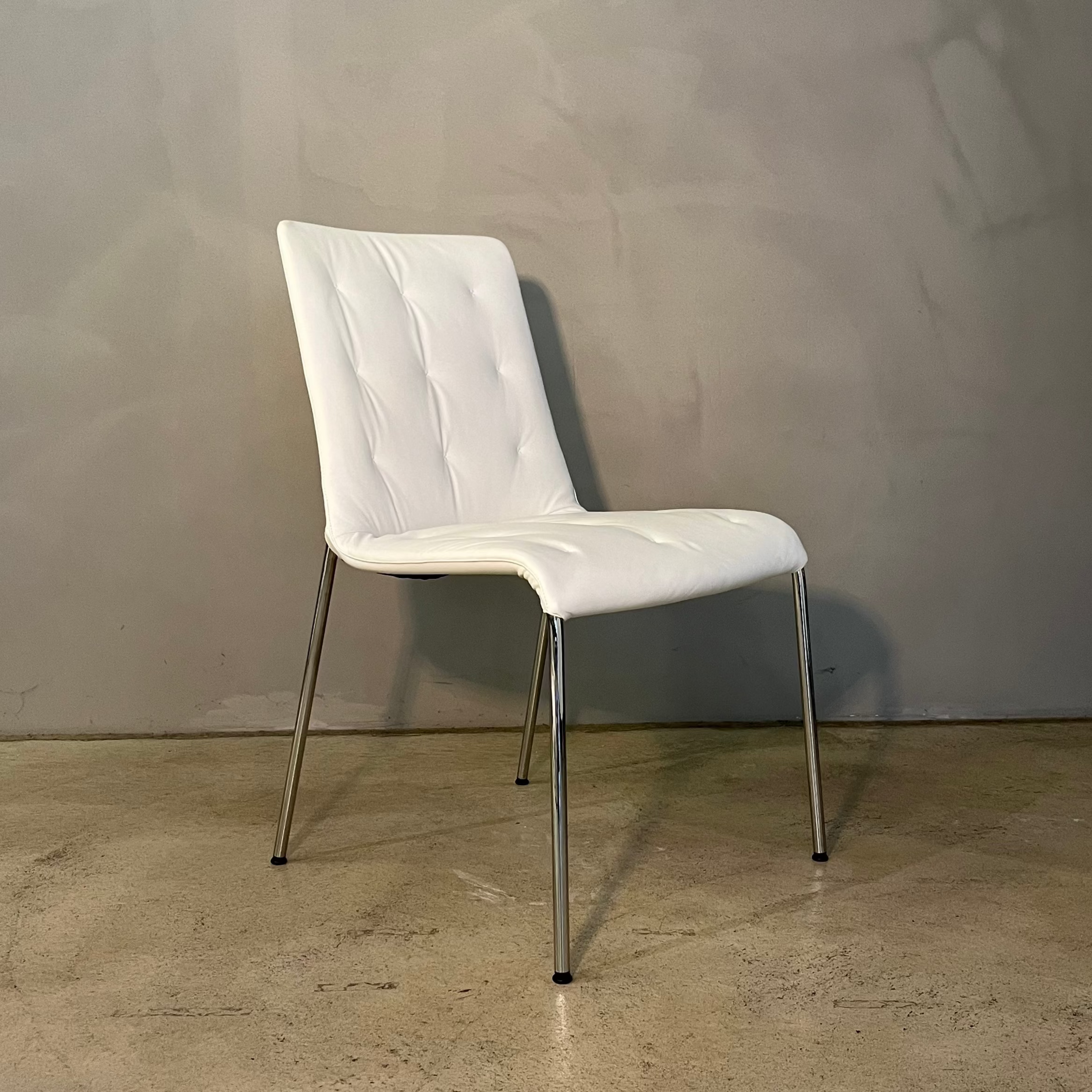 Walter Knoll / Liz 1311 / Stuhl - Architare shop