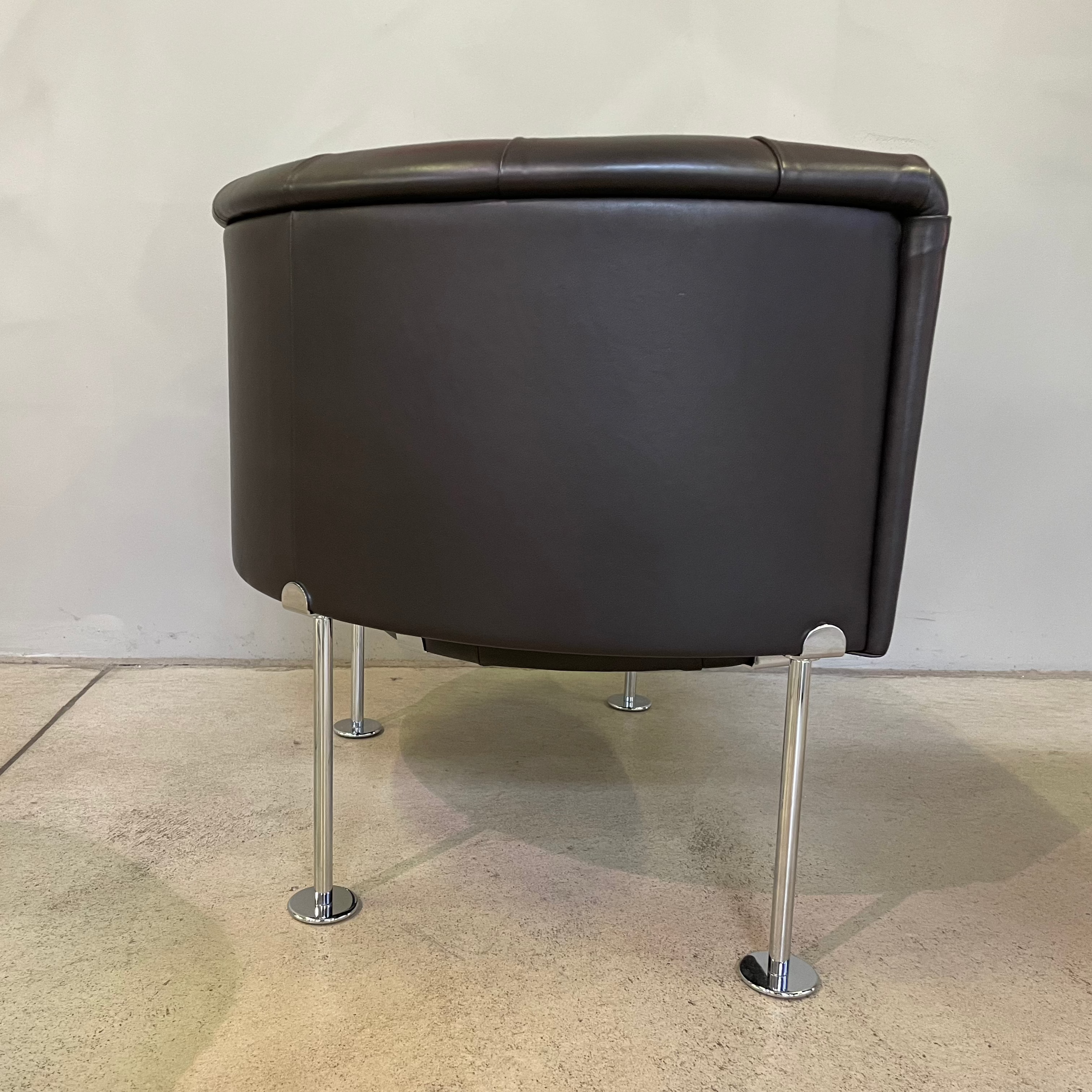 Walter Knoll / Haussmann / Sessel