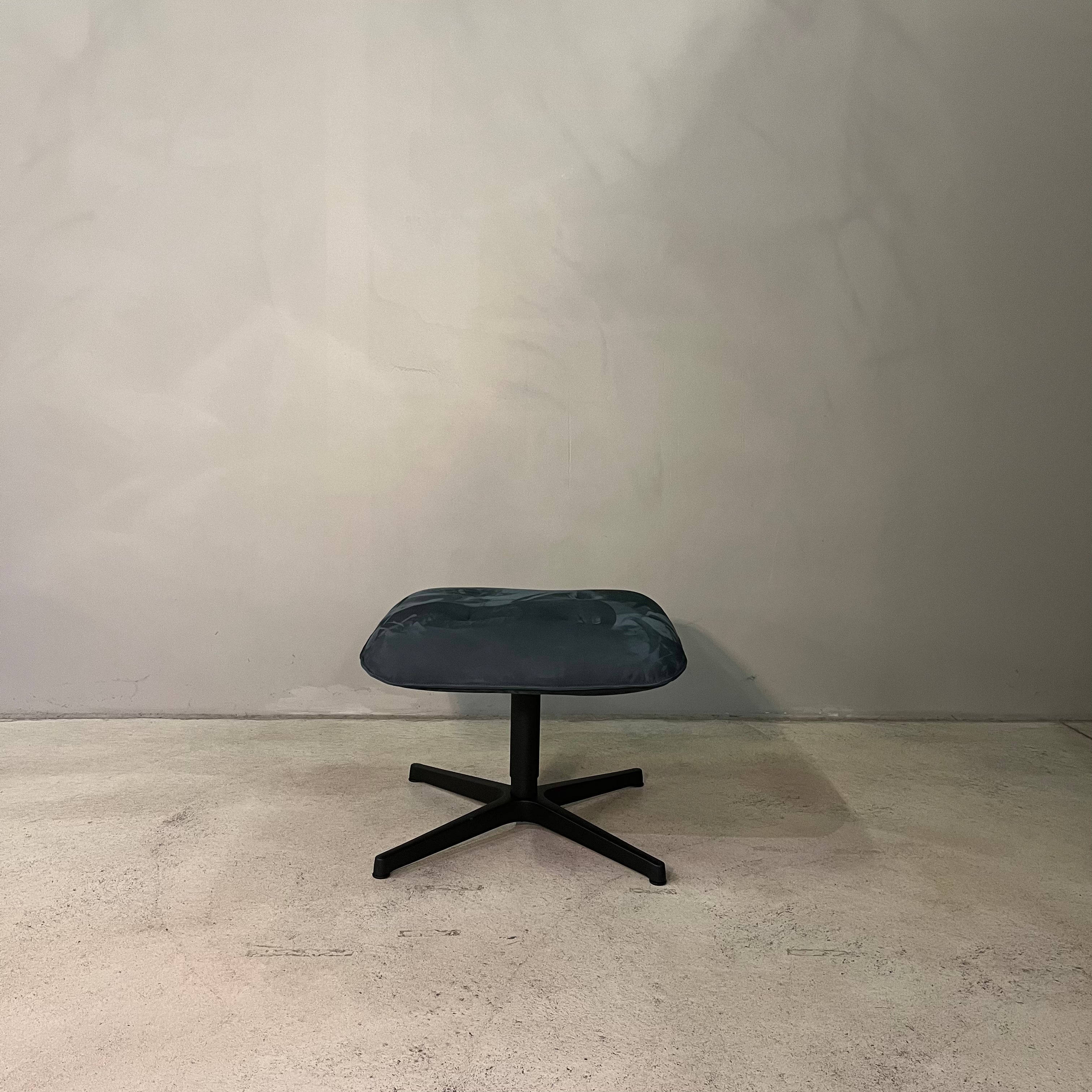 Walter Knoll / Onsa Chair 175 / Sessel