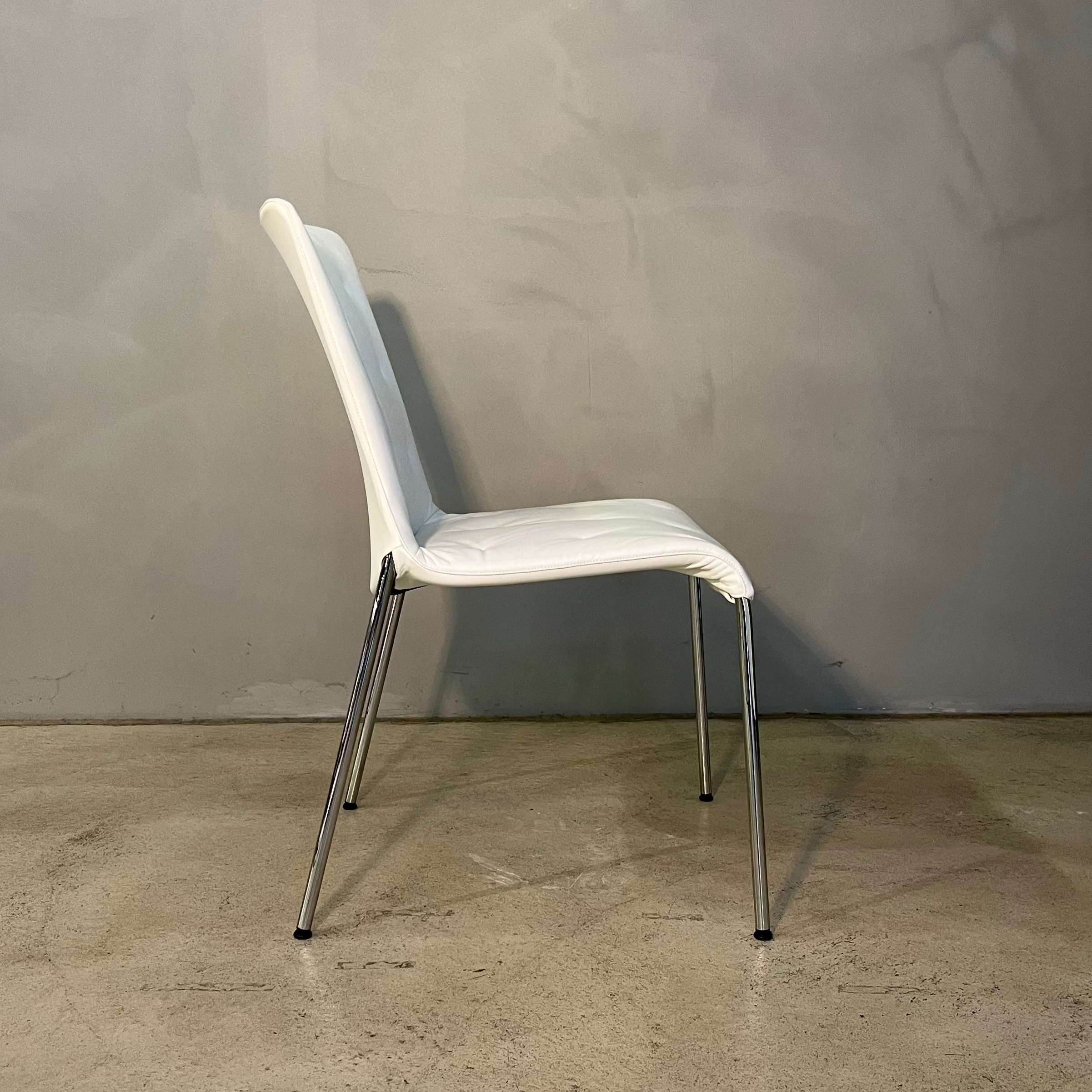 Walter Knoll / Liz 1311 / Stuhl - Architare shop