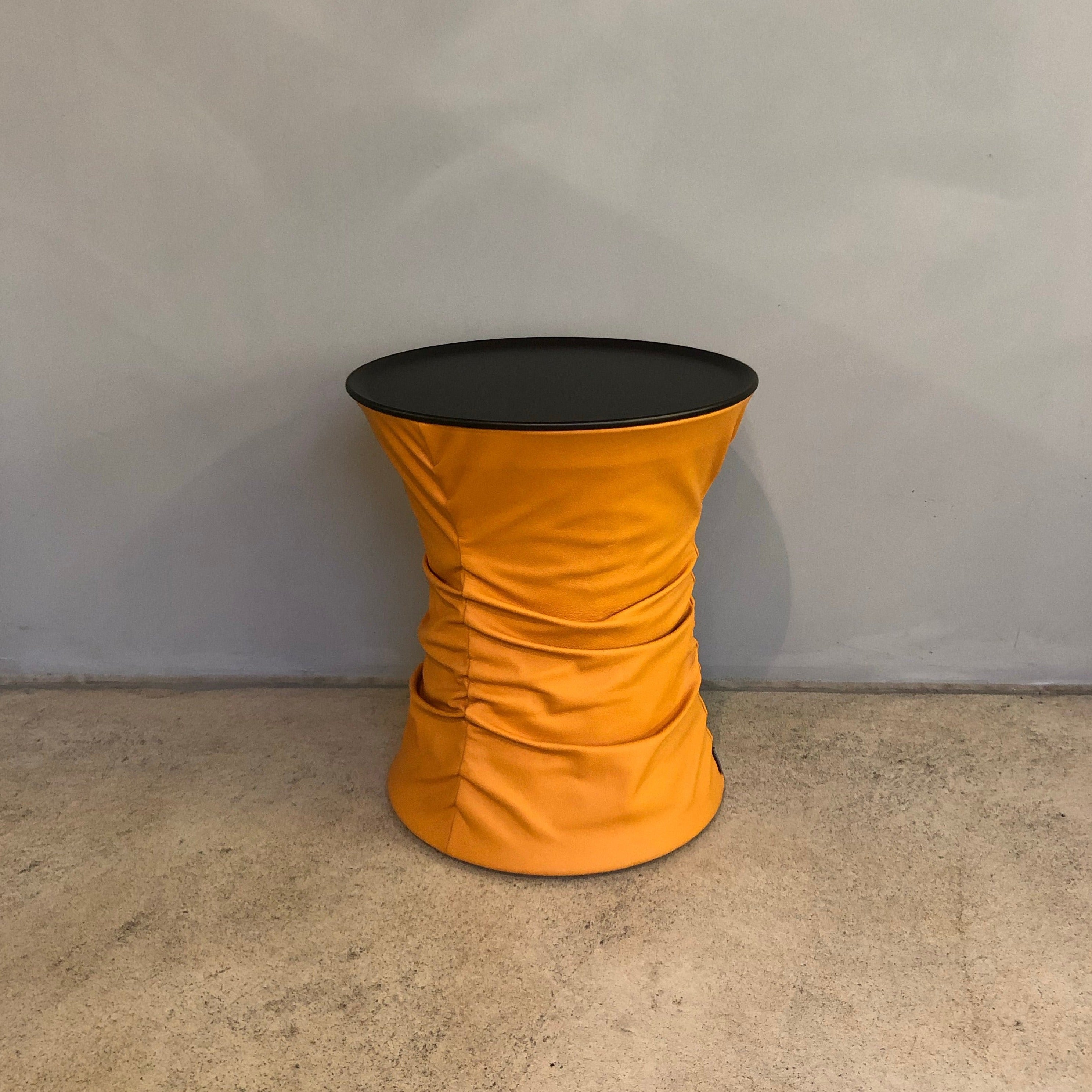 Walter Knoll / Bellows / side table