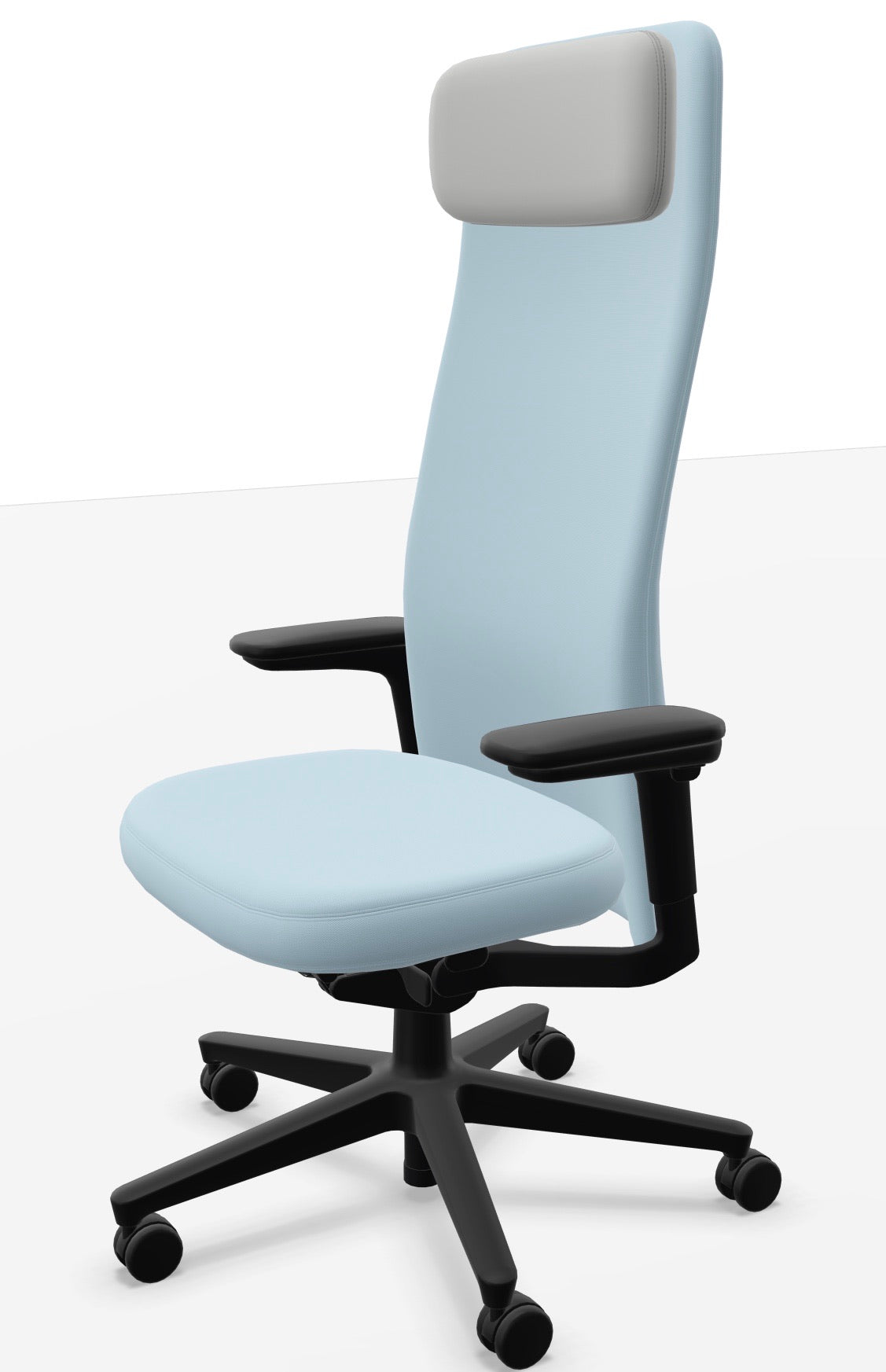 Vitra / Pacific Chair - Design Moebel Sale