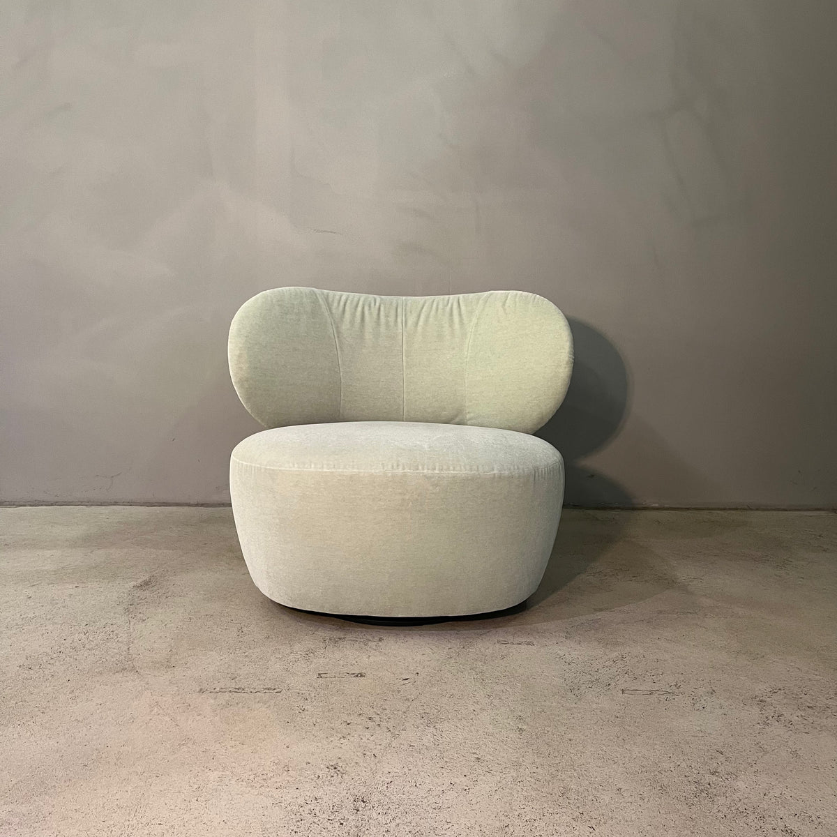 Walter knoll bao chair outlet