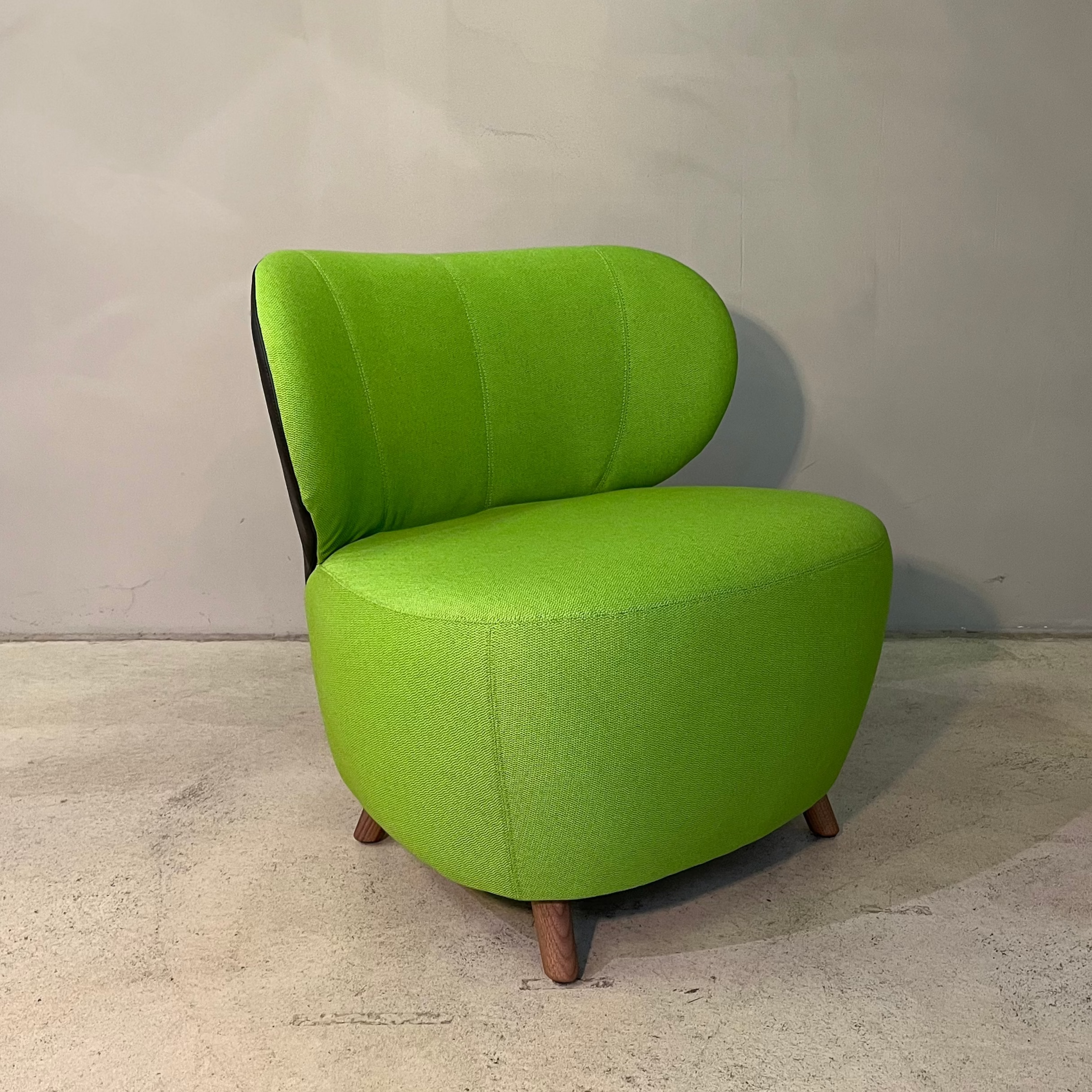 Walter Knoll / Bao / Sessel - Architare shop