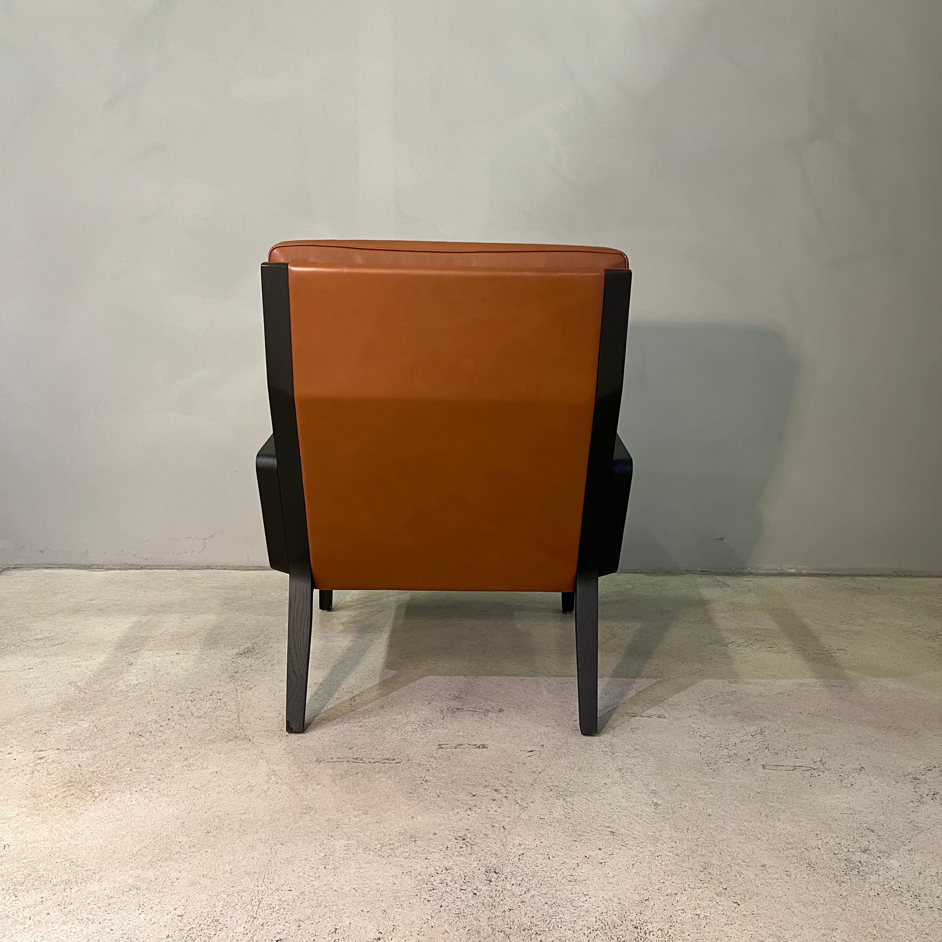Walter Knoll / Andoo / Sessel