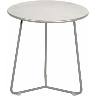 Fermob / Cocotte / side table