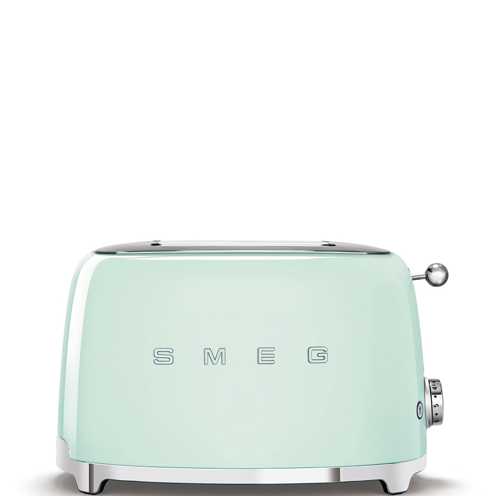 SMEG / Toaster 